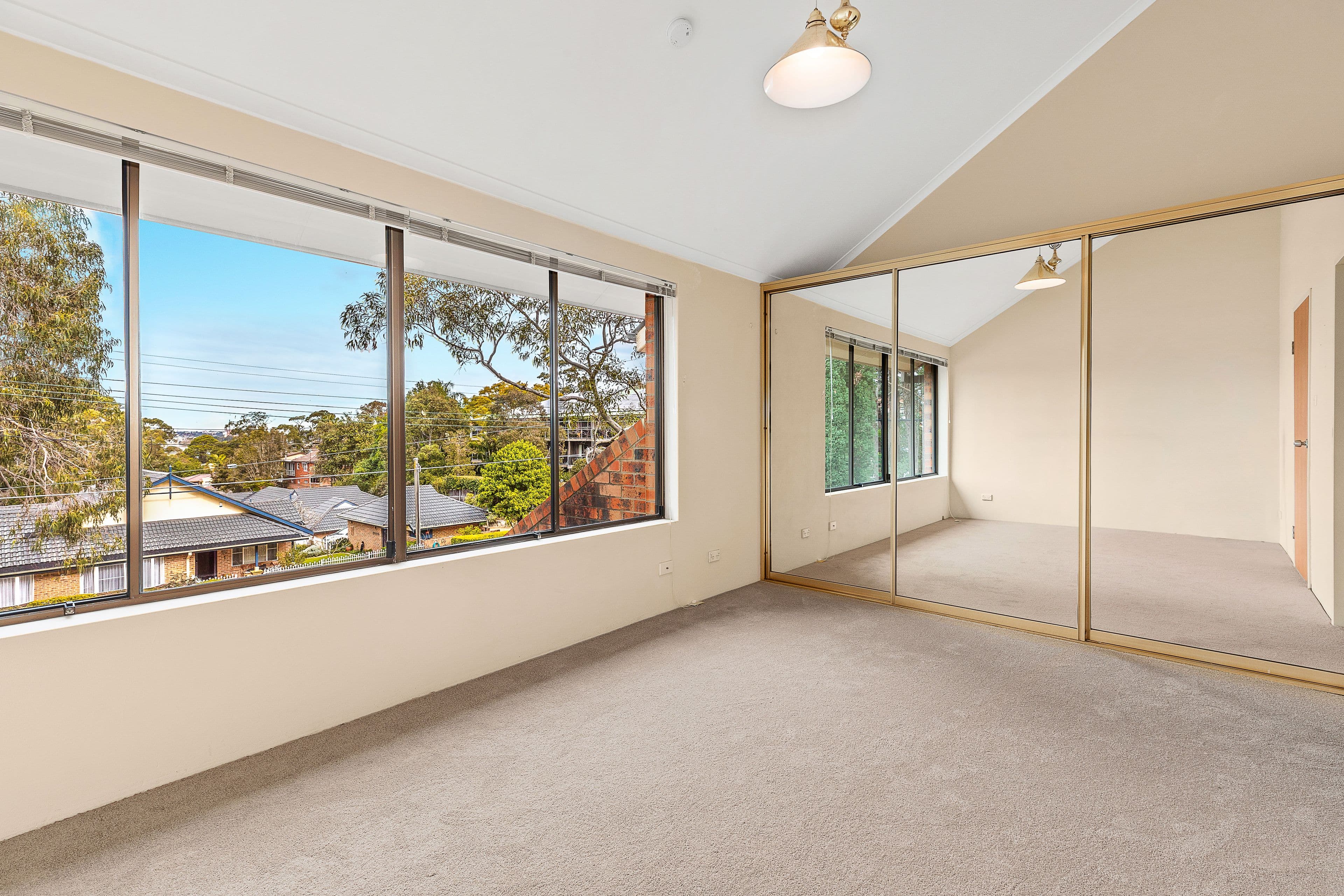 17 Ashburn Place, Gladesville NSW 2111, Gladesville - Thumbnail 7