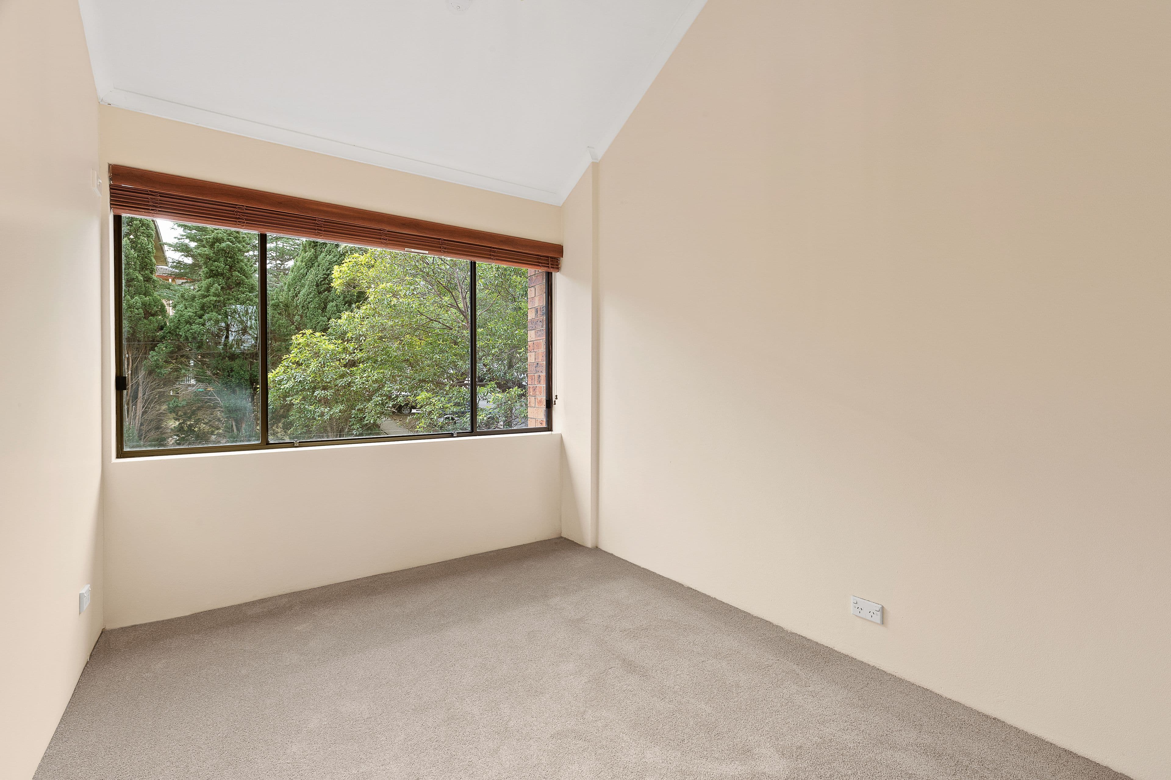 17 Ashburn Place, Gladesville NSW 2111, Gladesville - Thumbnail 8