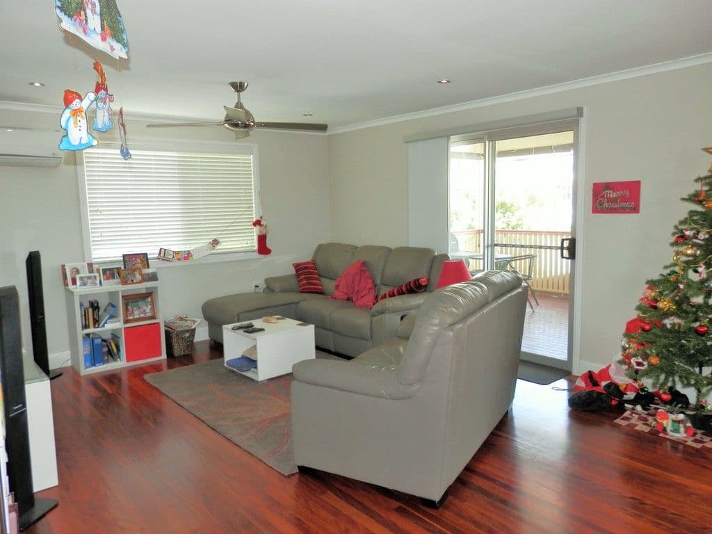 6 Eileen Street, Booval QLD 4304, Booval - Thumbnail 3