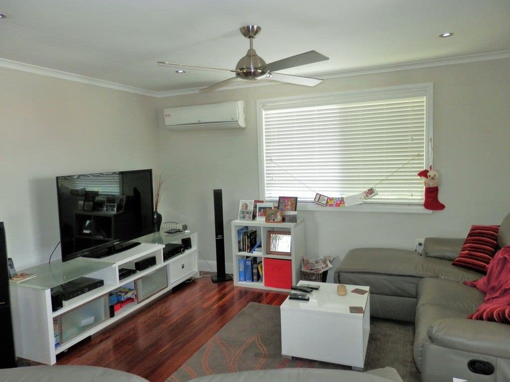 6 Eileen Street, Booval QLD 4304, Booval - Thumbnail 4