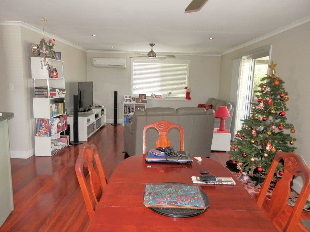 6 Eileen Street, Booval QLD 4304, Booval - Thumbnail 5