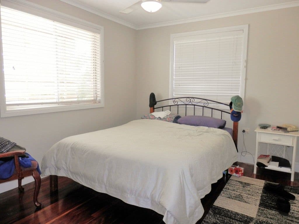 6 Eileen Street, Booval QLD 4304, Booval - Thumbnail 7