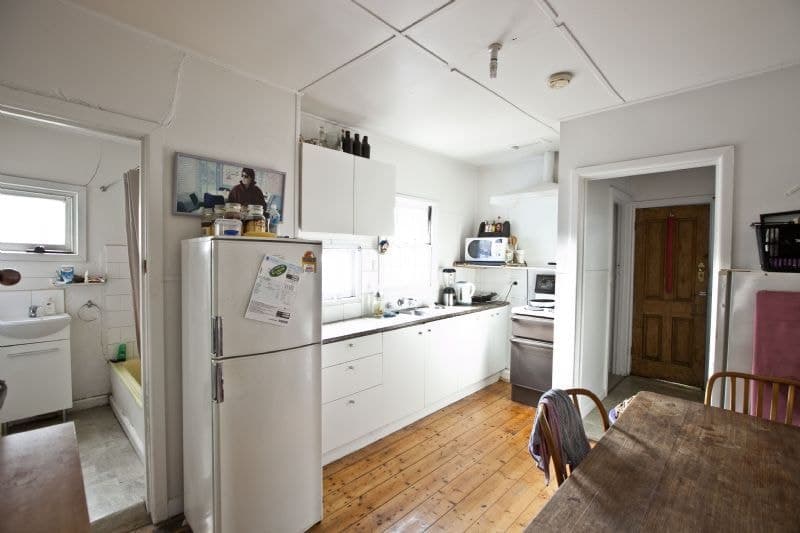 69 Blackwood Street, Yarraville - Thumbnail 3