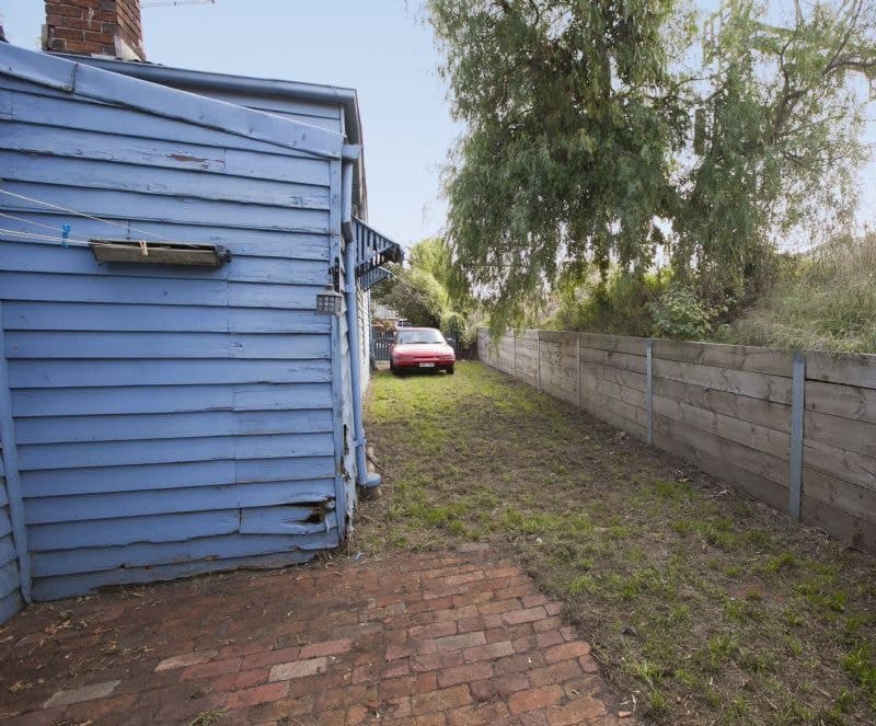 69 Blackwood Street, Yarraville - Thumbnail 4