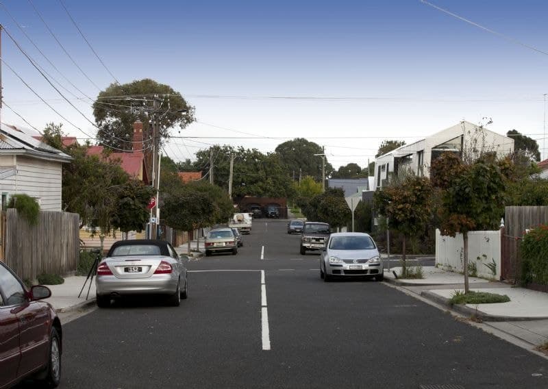 69 Blackwood Street, Yarraville - Thumbnail 5