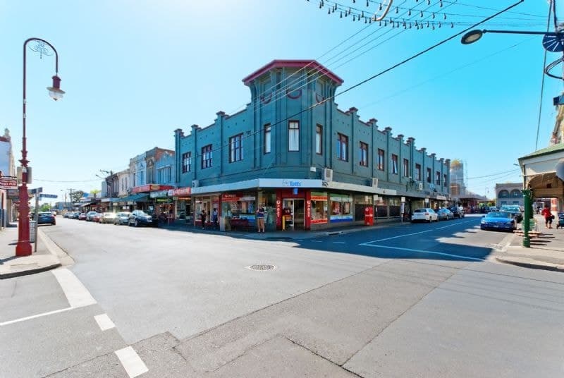 69 Blackwood Street, Yarraville - Thumbnail 7
