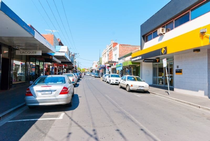 69 Blackwood Street, Yarraville - Thumbnail 8