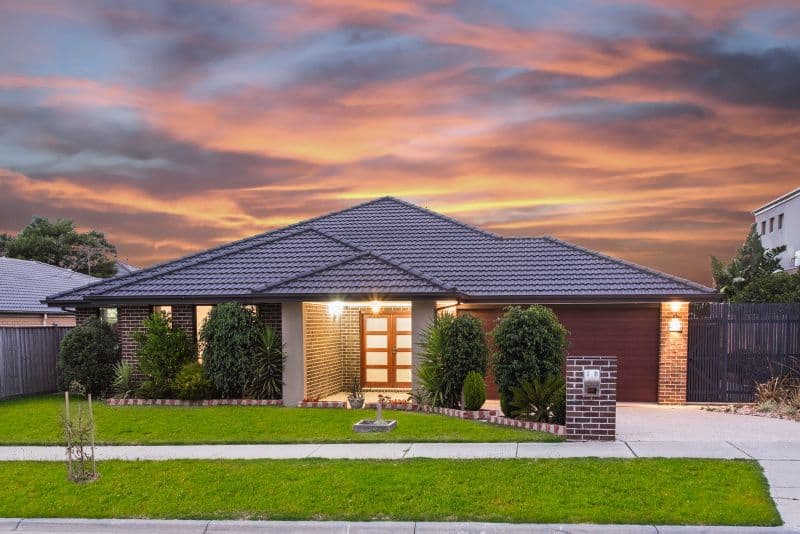 13 Carbine Way, LYNDHURST VIC 3975, Lyndhurst - Image 1