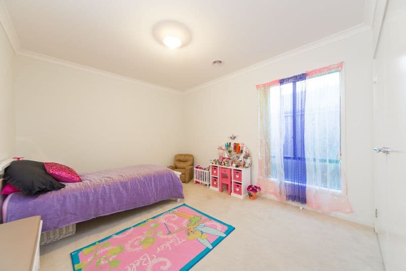 13 Carbine Way, LYNDHURST VIC 3975, Lyndhurst - Thumbnail 2