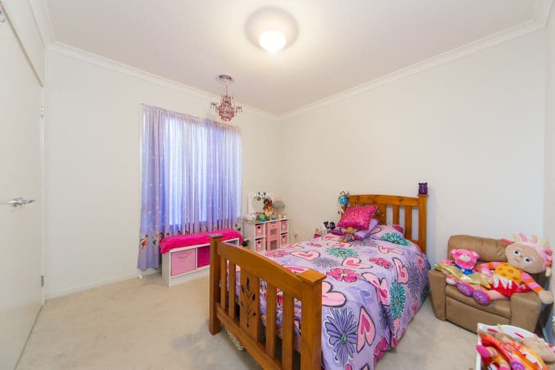 13 Carbine Way, LYNDHURST VIC 3975, Lyndhurst - Thumbnail 3