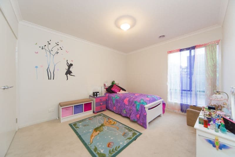 13 Carbine Way, LYNDHURST VIC 3975, Lyndhurst - Thumbnail 4