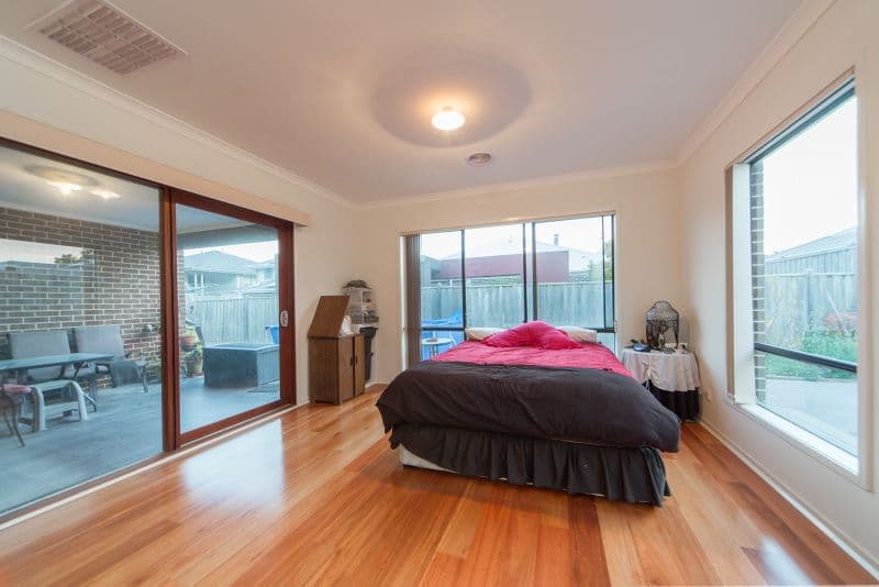 13 Carbine Way, LYNDHURST VIC 3975, Lyndhurst - Thumbnail 5