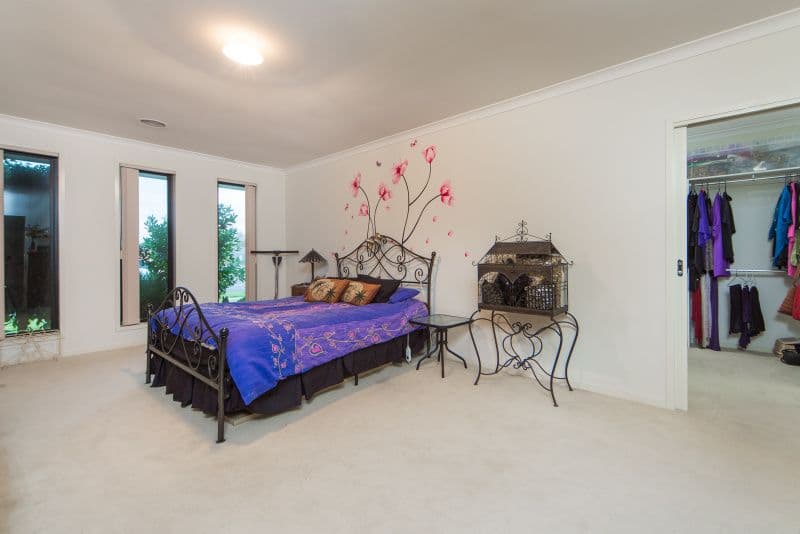 13 Carbine Way, LYNDHURST VIC 3975, Lyndhurst - Thumbnail 6
