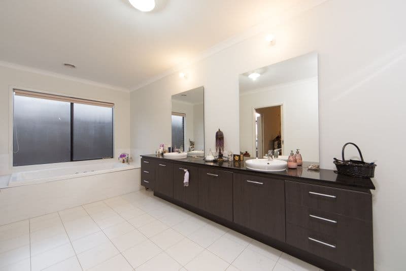 13 Carbine Way, LYNDHURST VIC 3975, Lyndhurst - Thumbnail 7