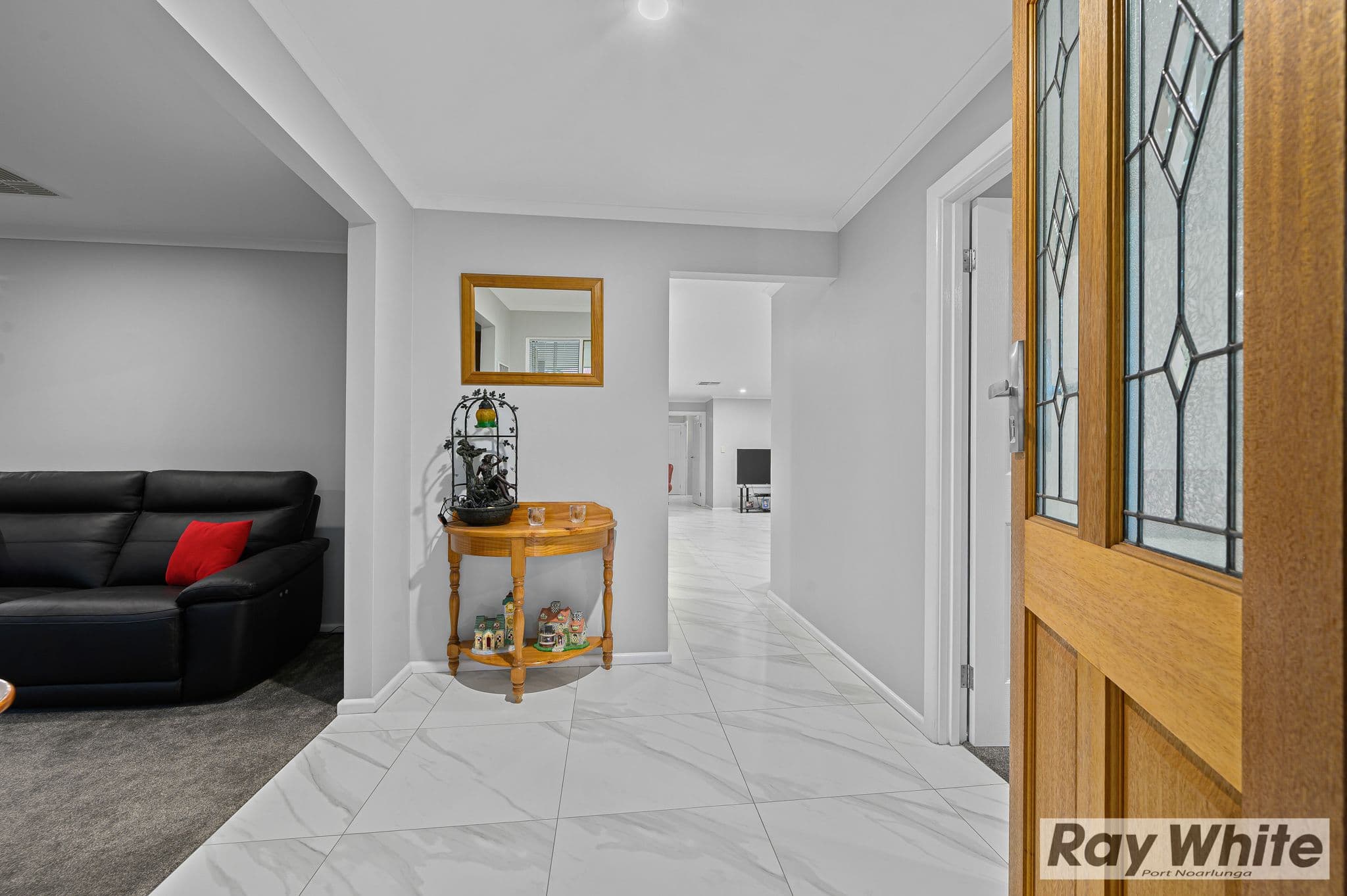 4 Chiton Avenue, Seaford Rise SA 5169, Seaford Rise - Thumbnail 3