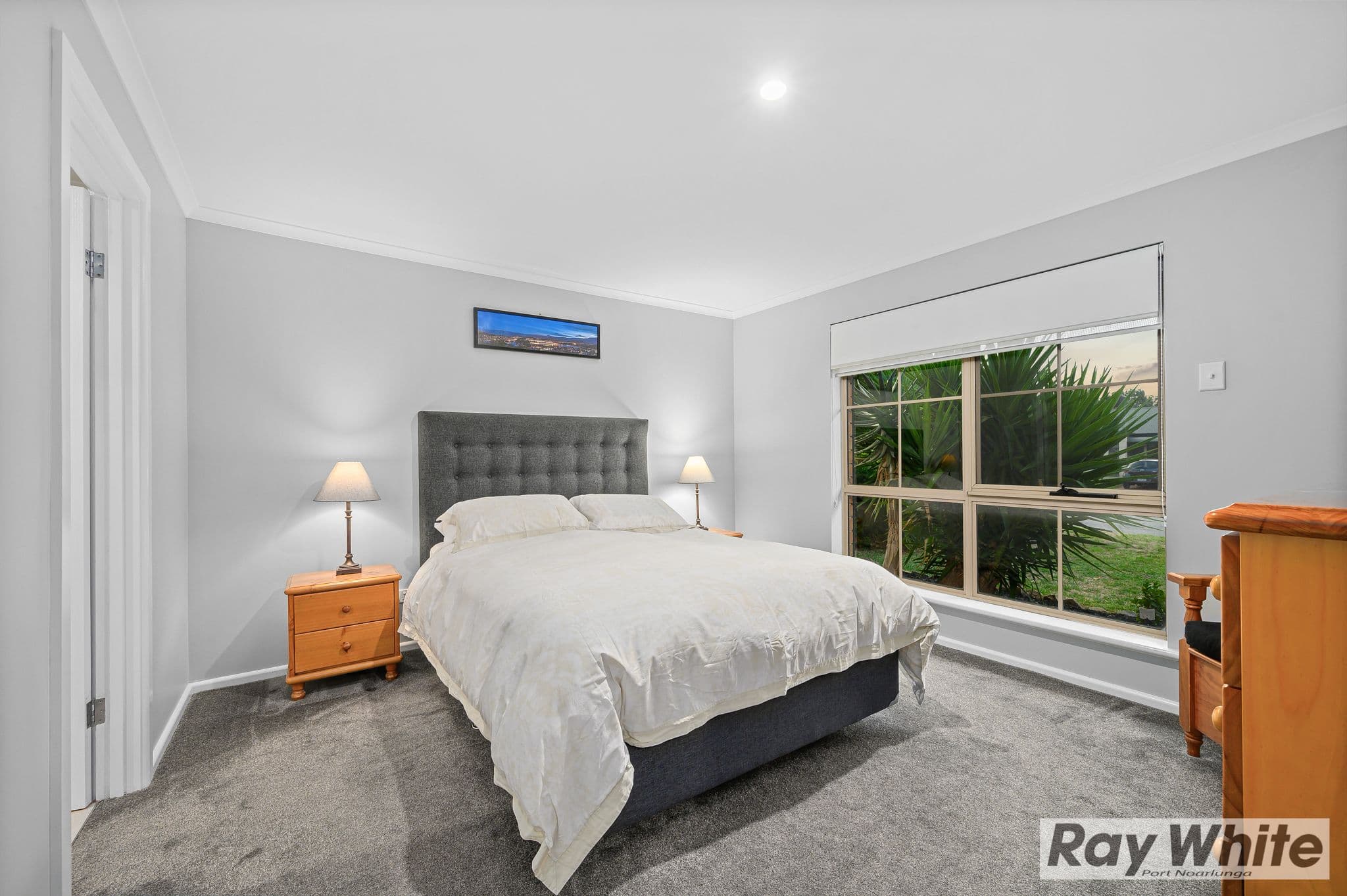 4 Chiton Avenue, Seaford Rise SA 5169, Seaford Rise - Thumbnail 4
