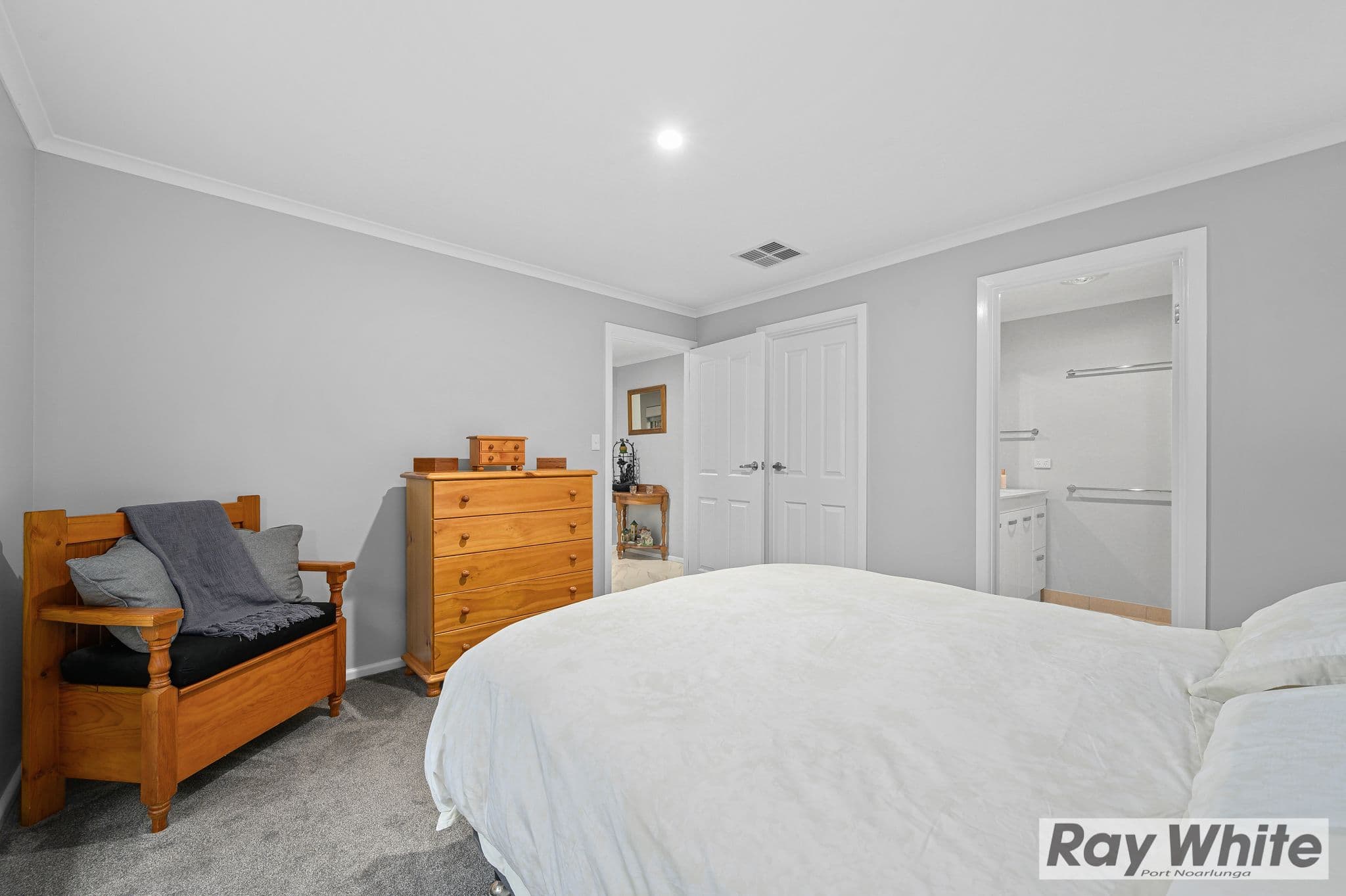 4 Chiton Avenue, Seaford Rise SA 5169, Seaford Rise - Thumbnail 5