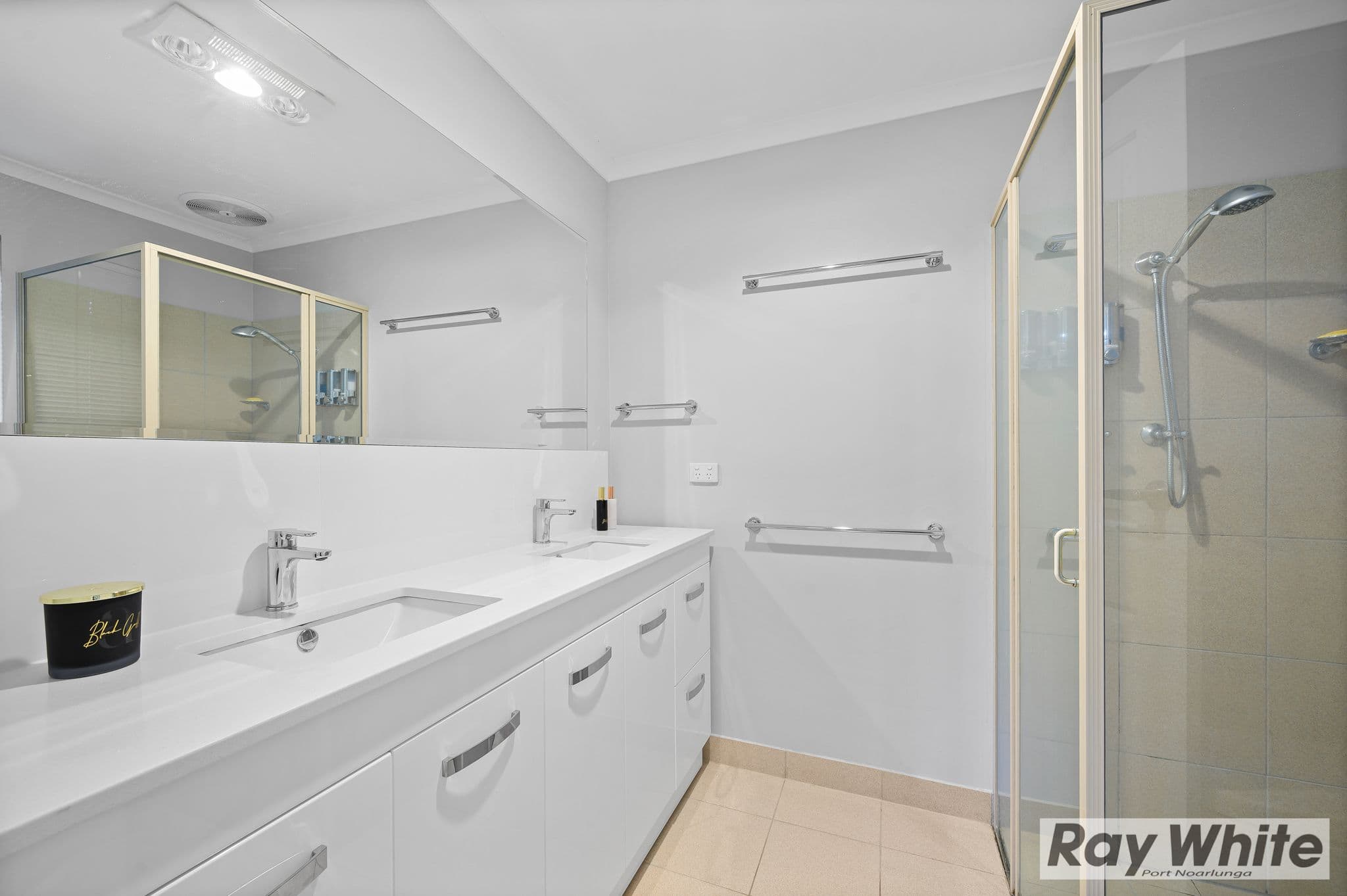 4 Chiton Avenue, Seaford Rise SA 5169, Seaford Rise - Thumbnail 6