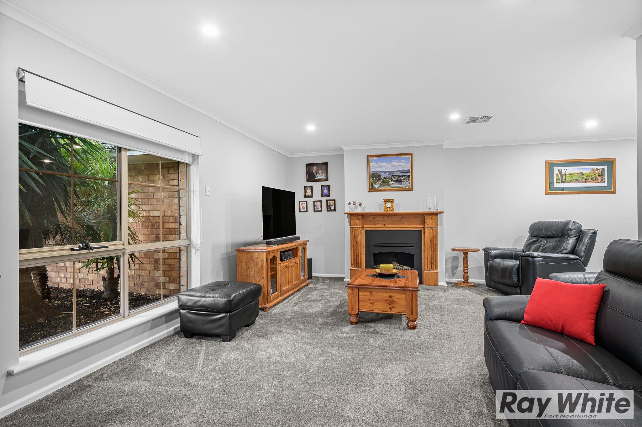 4 Chiton Avenue, Seaford Rise SA 5169, Seaford Rise - Thumbnail 7