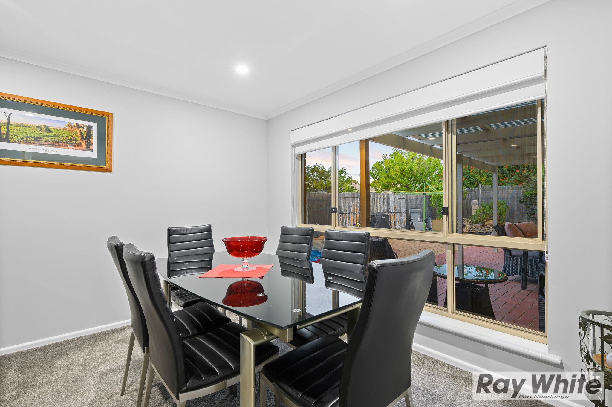 4 Chiton Avenue, Seaford Rise SA 5169, Seaford Rise - Thumbnail 8
