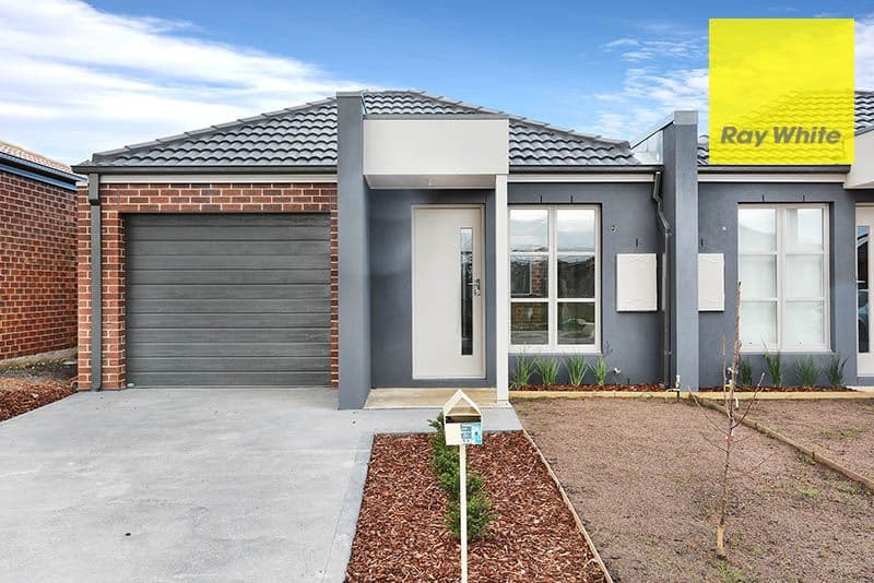 16A Wickham Street, Point Cook VIC 3030, Point Cook - Image 1