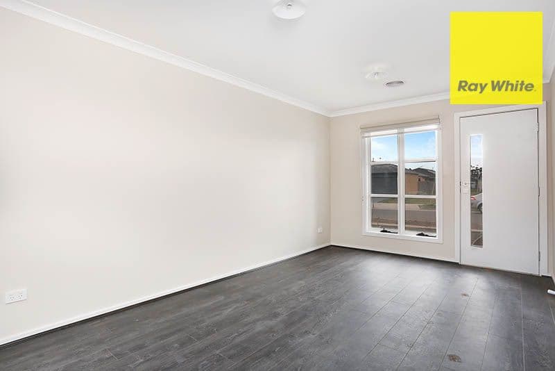 16A Wickham Street, Point Cook VIC 3030, Point Cook - Thumbnail 4