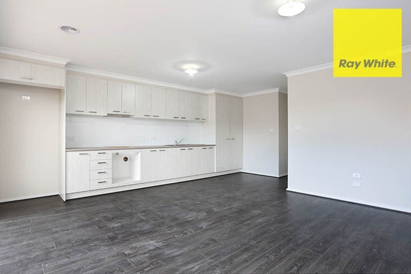 16A Wickham Street, Point Cook VIC 3030, Point Cook - Thumbnail 5