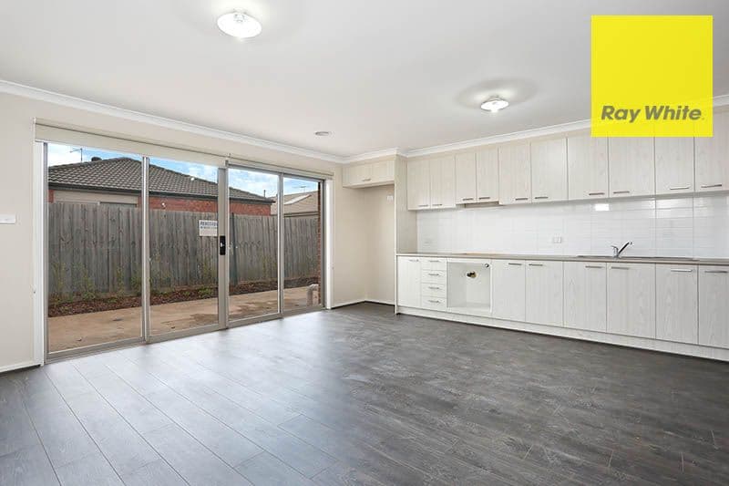 16A Wickham Street, Point Cook VIC 3030, Point Cook - Thumbnail 6