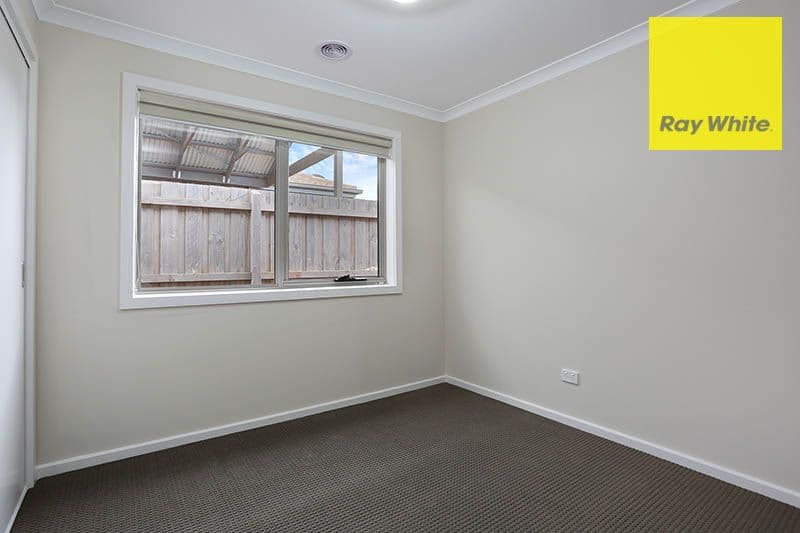 16A Wickham Street, Point Cook VIC 3030, Point Cook - Thumbnail 7