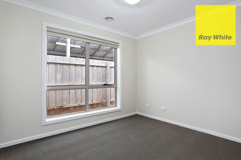 16A Wickham Street, Point Cook VIC 3030, Point Cook - Thumbnail 8