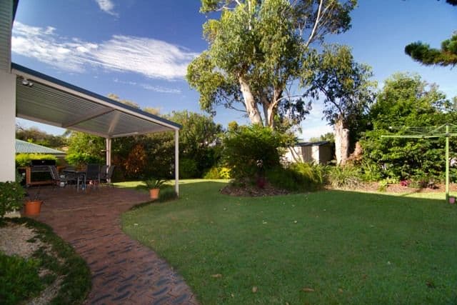 23 Edmund Street, SHELLY BEACH QLD 4551, Shelly Beach - Image 1