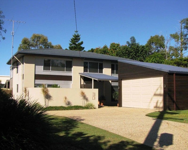 23 Edmund Street, SHELLY BEACH QLD 4551, Shelly Beach - Thumbnail 2