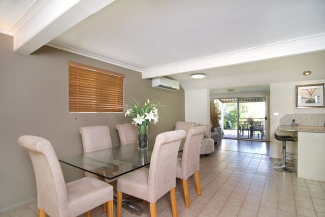 23 Edmund Street, SHELLY BEACH QLD 4551, Shelly Beach - Thumbnail 4
