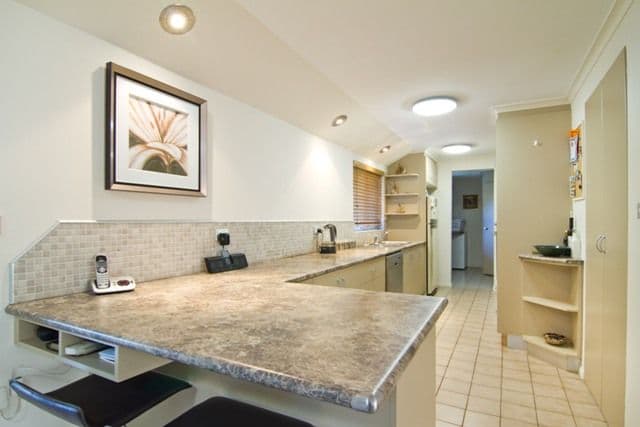 23 Edmund Street, SHELLY BEACH QLD 4551, Shelly Beach - Thumbnail 5