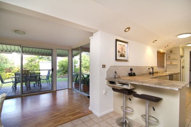 23 Edmund Street, SHELLY BEACH QLD 4551, Shelly Beach - Thumbnail 6
