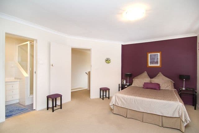 23 Edmund Street, SHELLY BEACH QLD 4551, Shelly Beach - Thumbnail 7