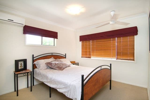 23 Edmund Street, SHELLY BEACH QLD 4551, Shelly Beach - Thumbnail 8