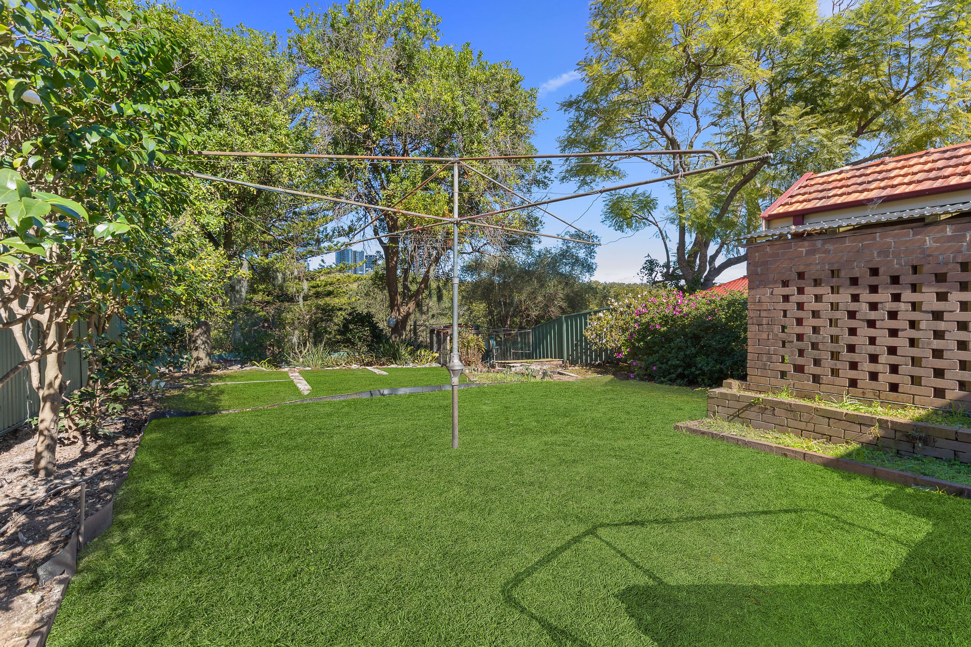 120 Lancaster Avenue, Melrose Park NSW 2114, Melrose Park - Thumbnail 8