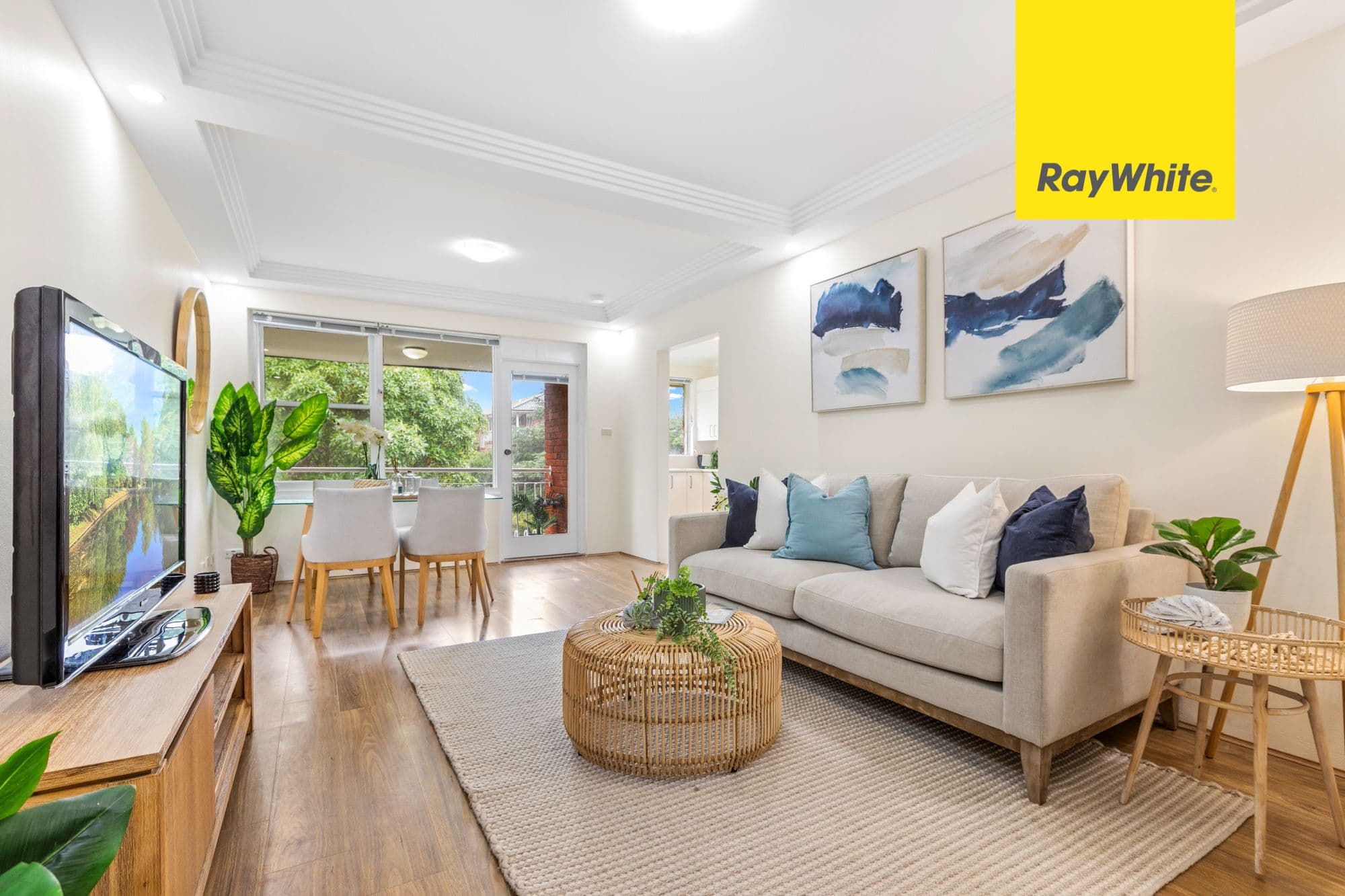 19 Bridge Street, Epping NSW 2121, Epping - Image 1