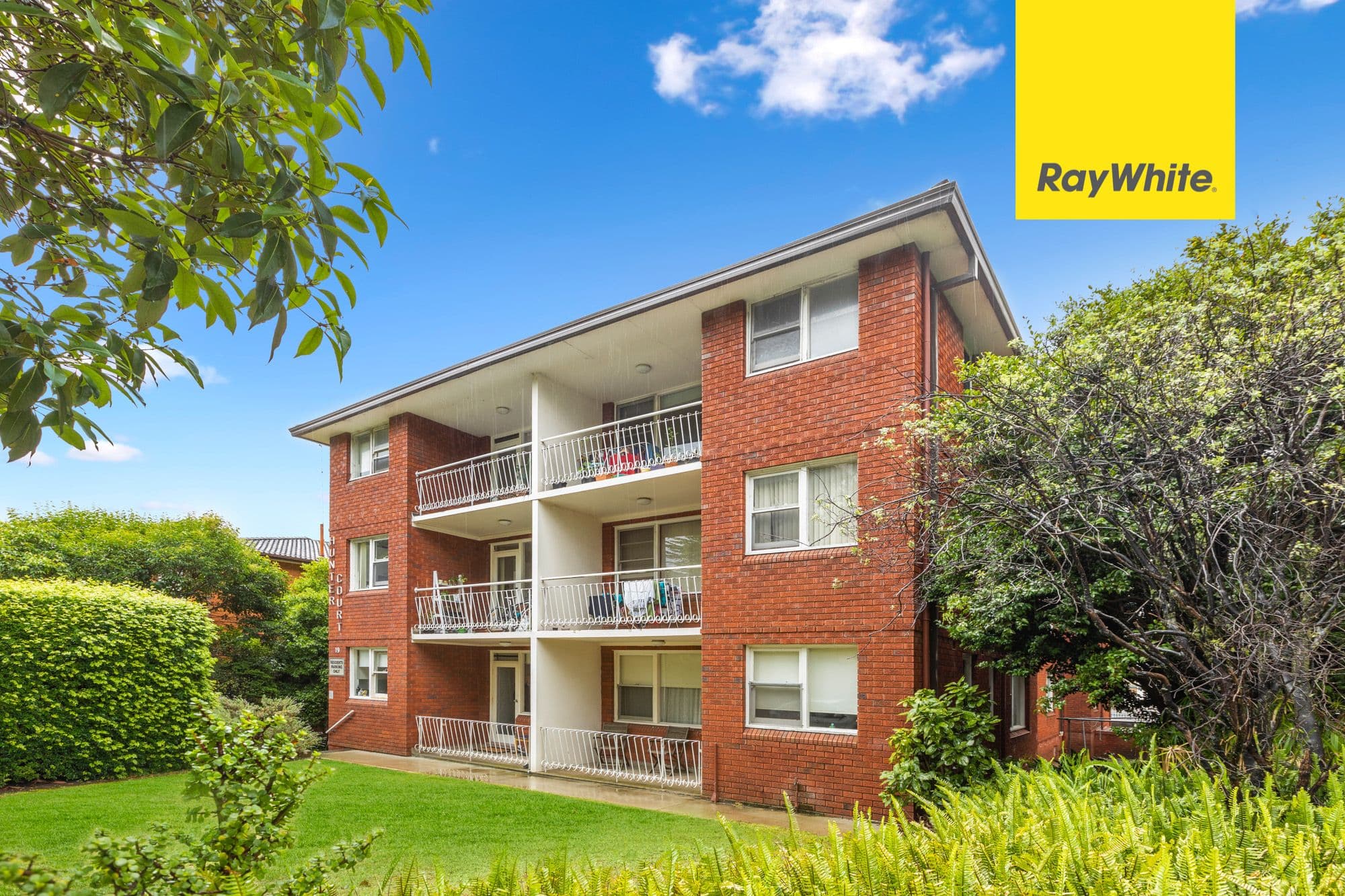 19 Bridge Street, Epping NSW 2121, Epping - Thumbnail 2
