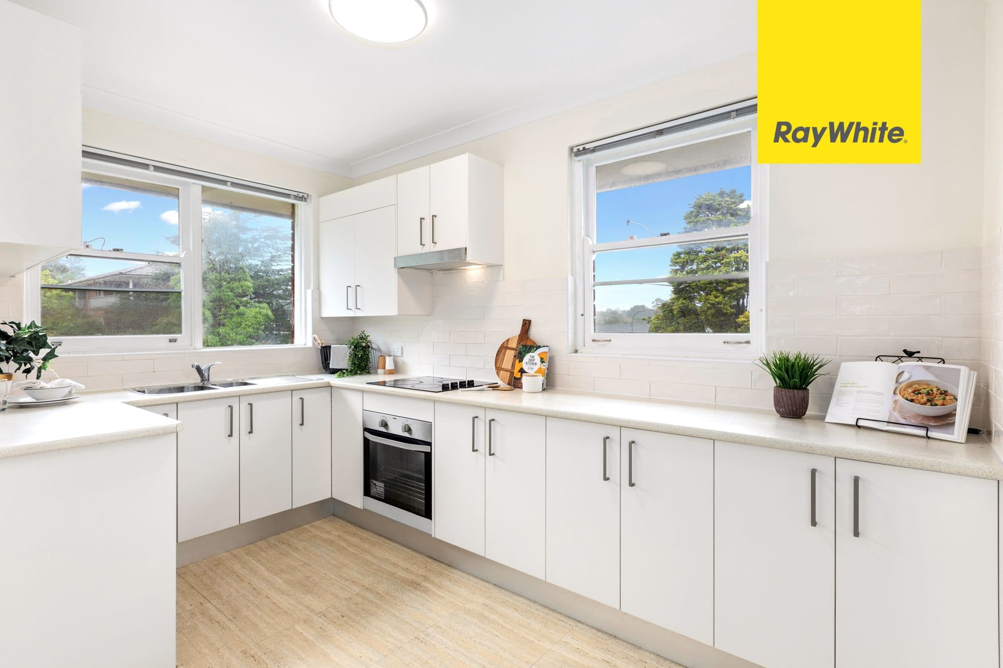 19 Bridge Street, Epping NSW 2121, Epping - Thumbnail 3