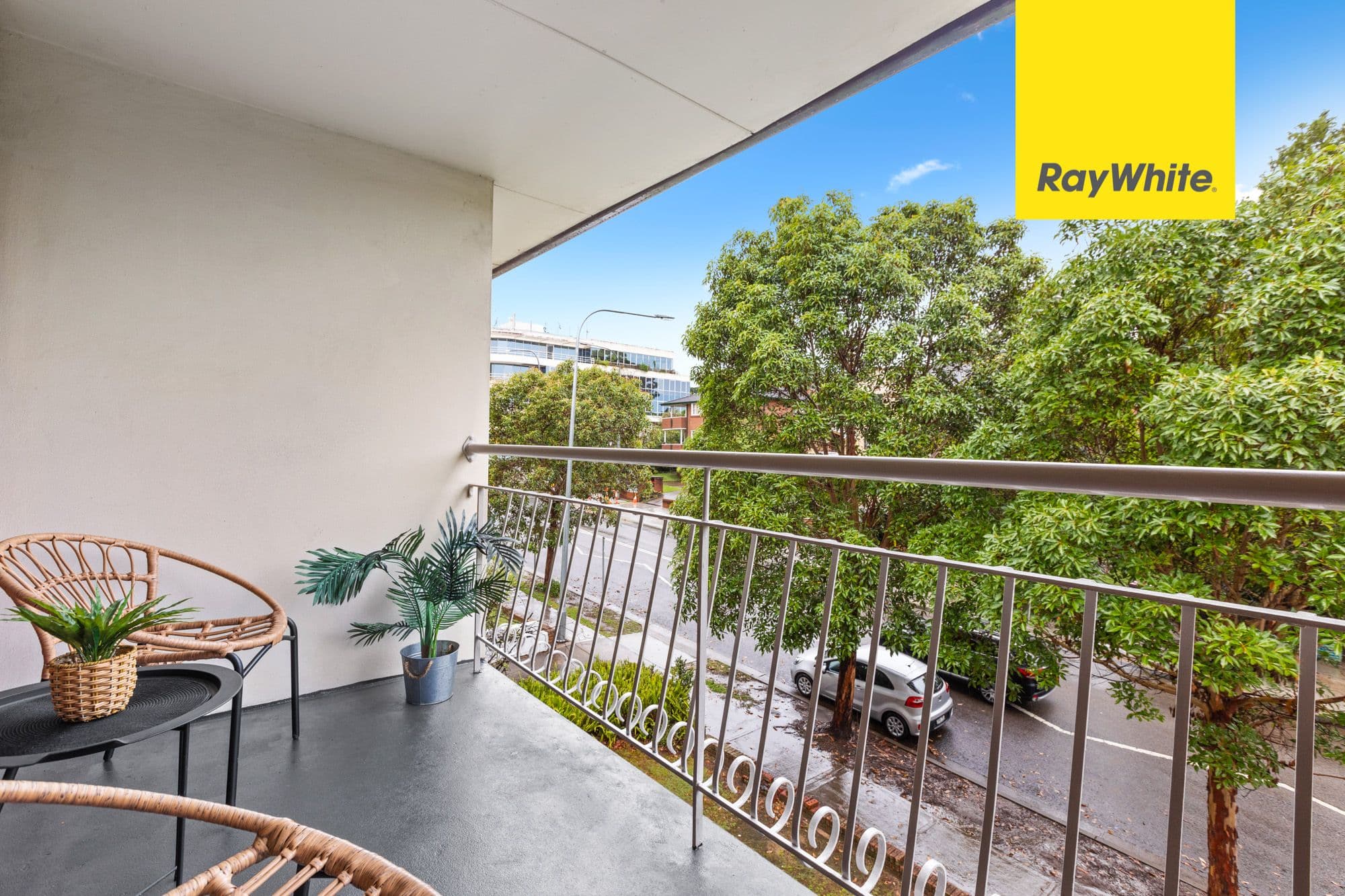 19 Bridge Street, Epping NSW 2121, Epping - Thumbnail 4