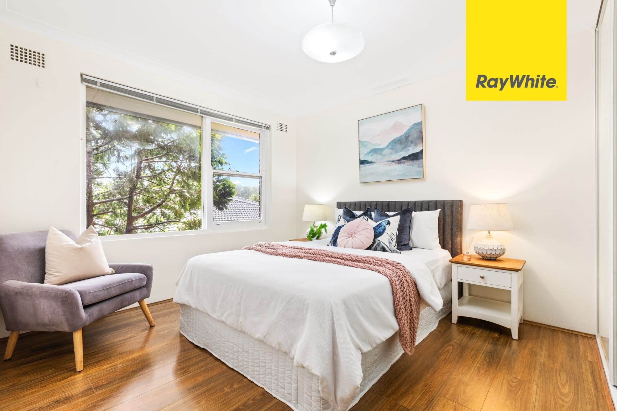 19 Bridge Street, Epping NSW 2121, Epping - Thumbnail 5