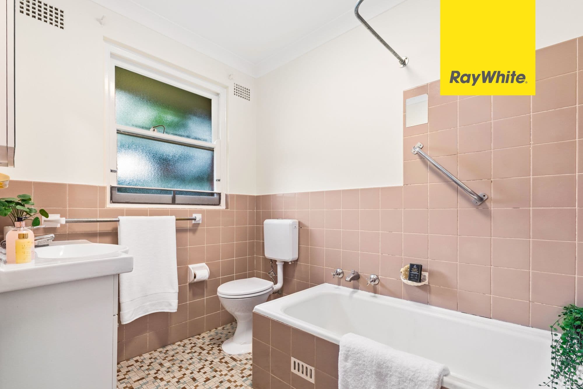 19 Bridge Street, Epping NSW 2121, Epping - Thumbnail 6