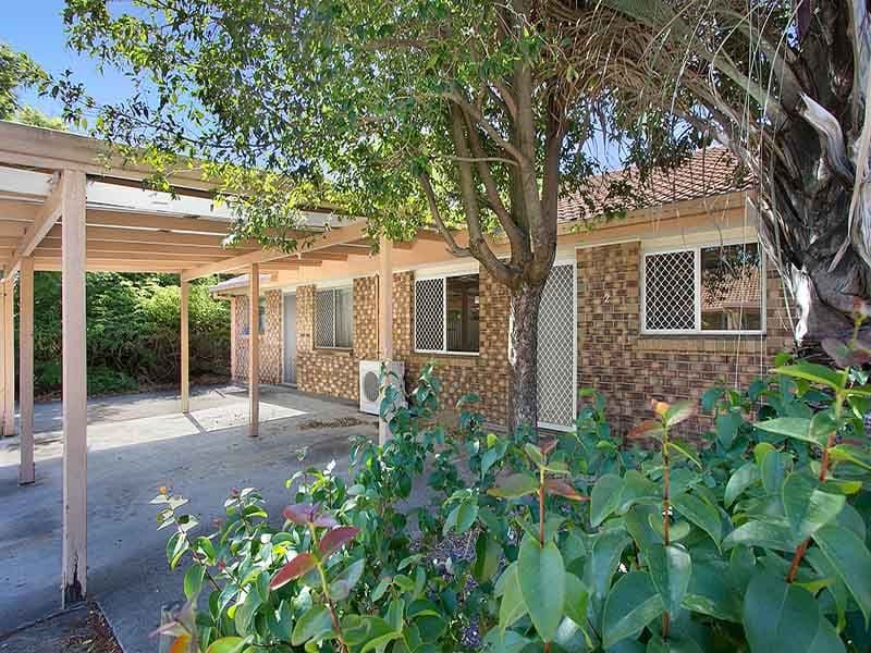 15 Martens Street, Mount Warren Park QLD 4207, Mount Warren Park - Image 1