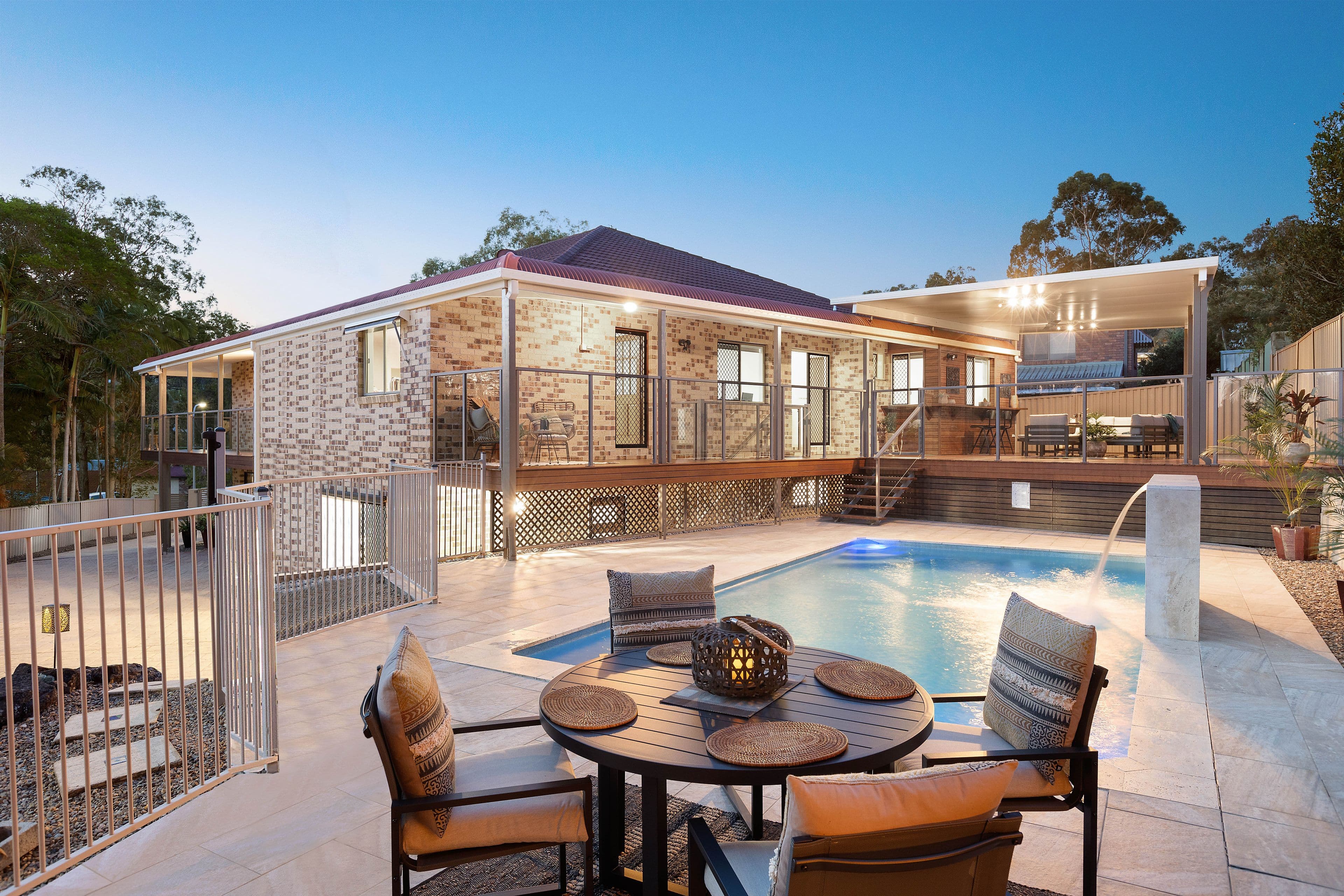 7 Luisa Court, Benowa QLD 4217, Benowa - Image 1