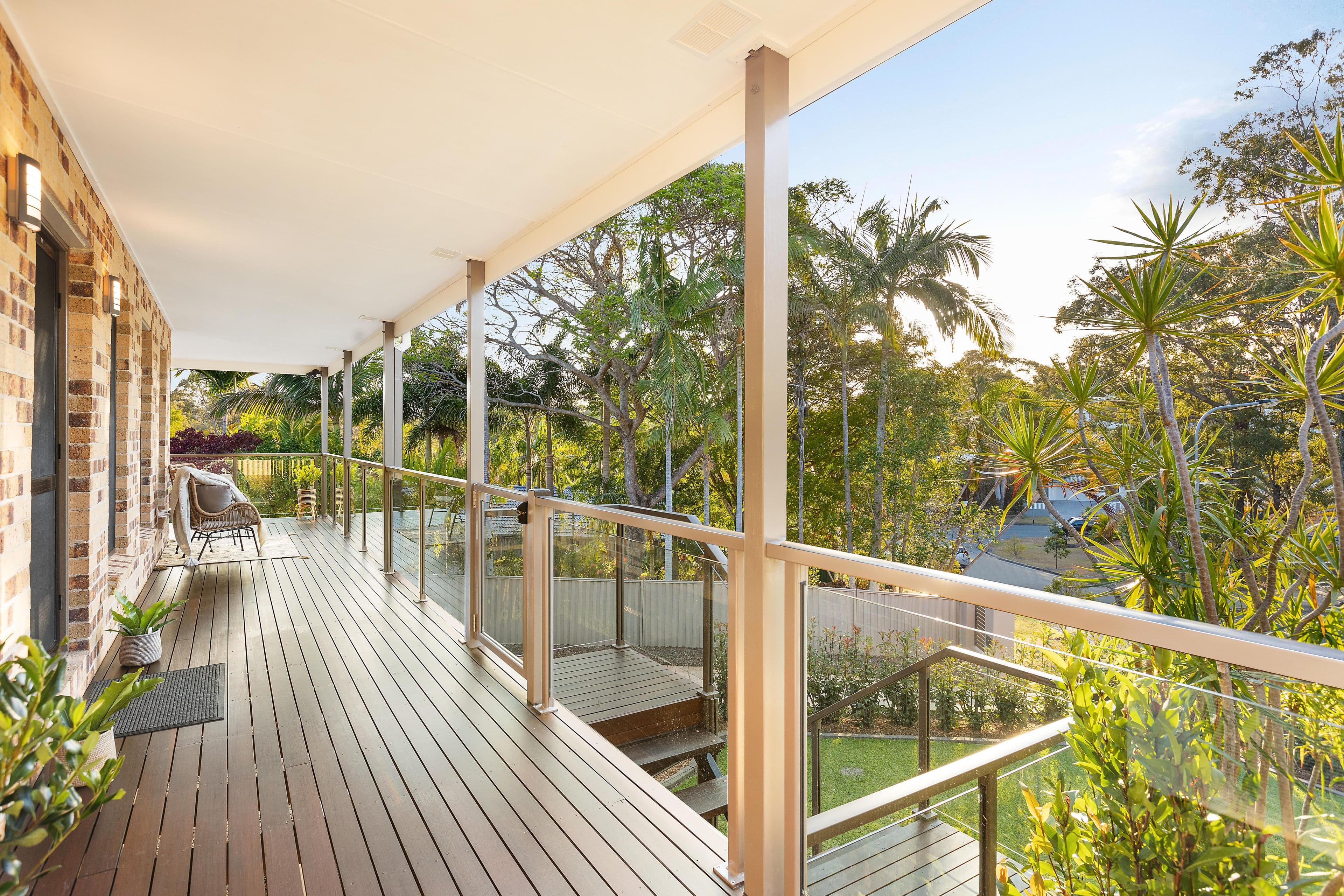 7 Luisa Court, Benowa QLD 4217, Benowa - Thumbnail 4