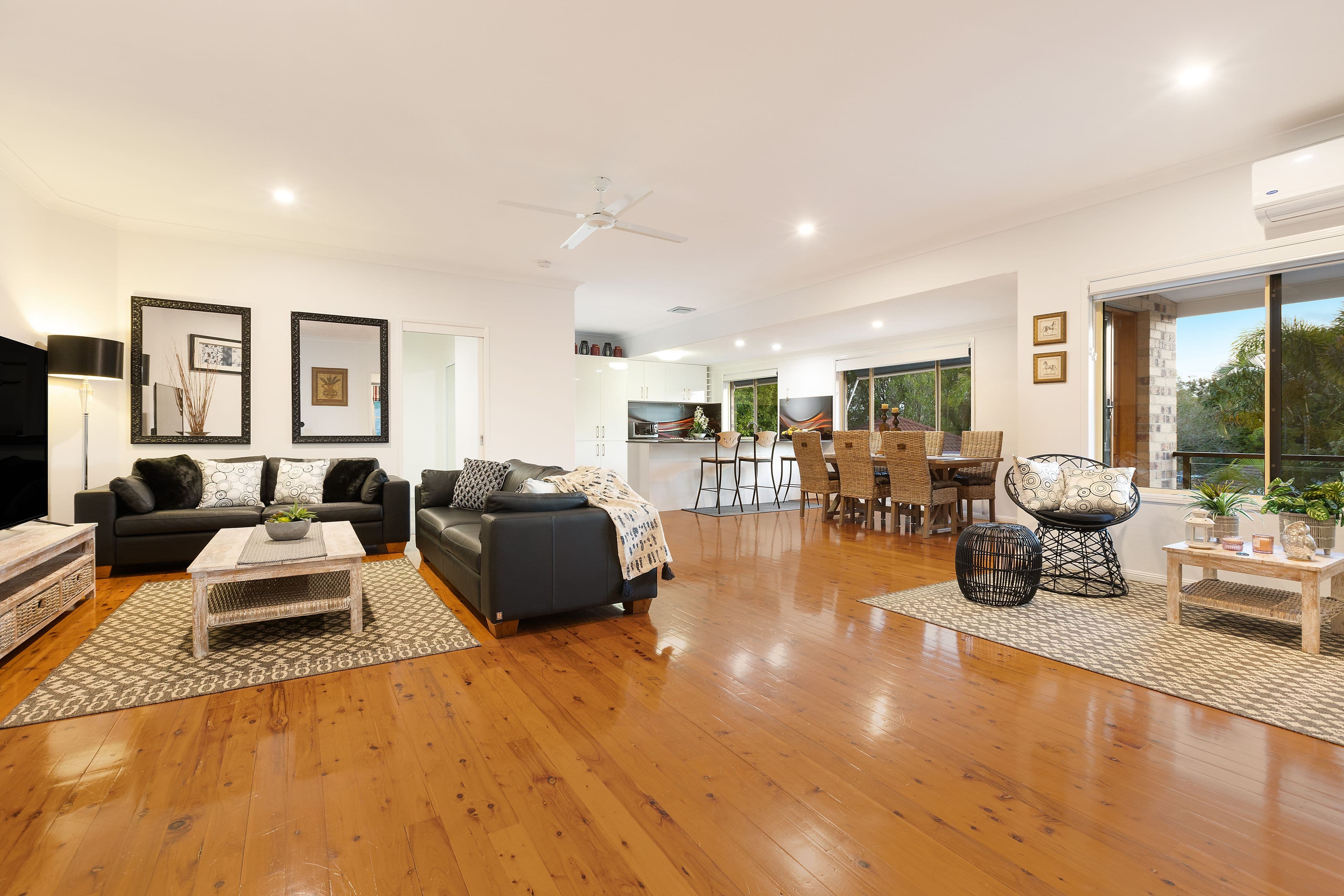 7 Luisa Court, Benowa QLD 4217, Benowa - Thumbnail 5