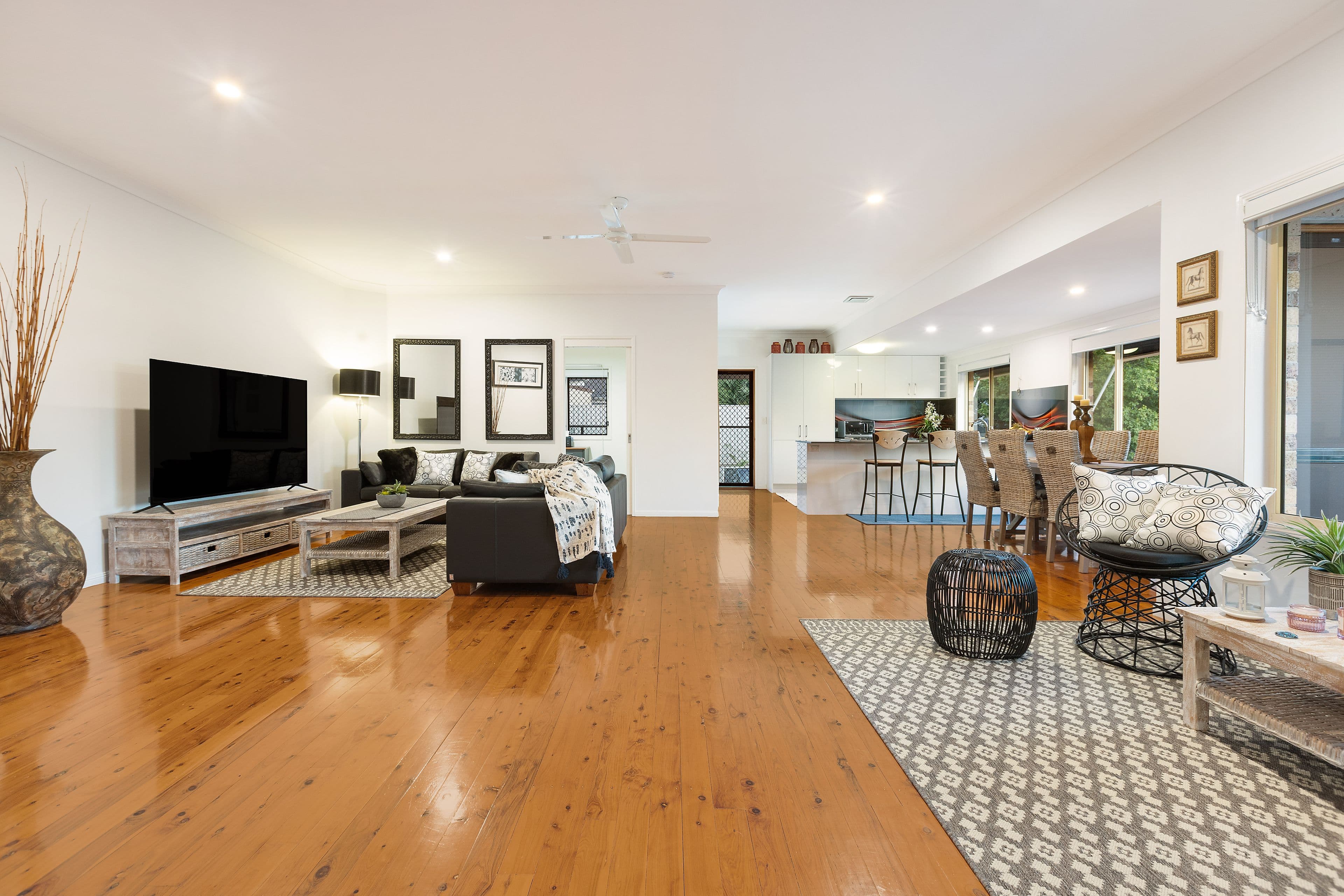 7 Luisa Court, Benowa QLD 4217, Benowa - Thumbnail 6