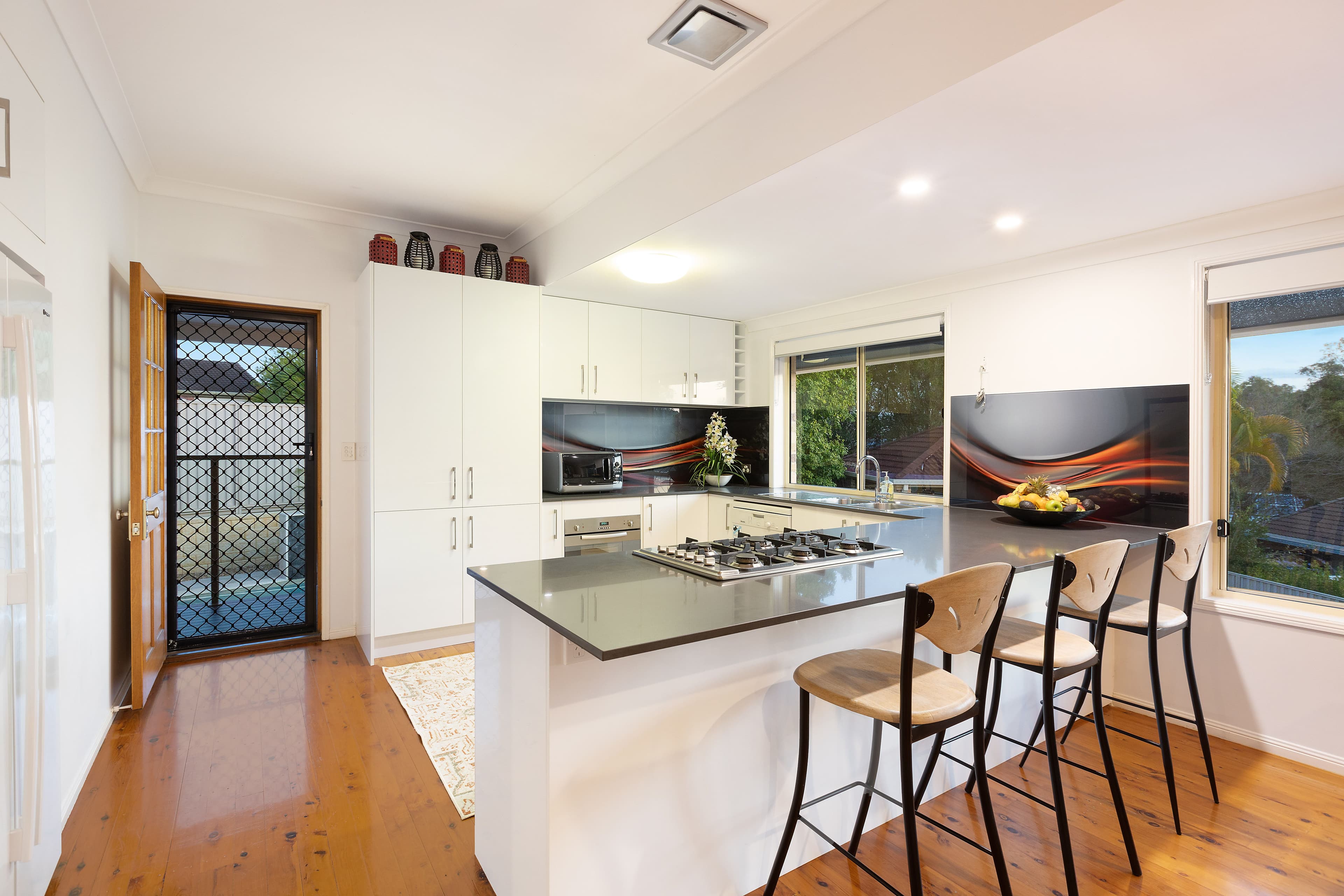 7 Luisa Court, Benowa QLD 4217, Benowa - Thumbnail 7